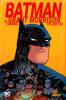 Batman di Grant Morrison - DC Omnibus - 3
