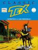 Tex Classic - 137