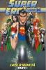 Supereroi: Le leggende DC (la Gazzetta dello Sport) - 24