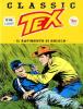 Tex Classic - 136