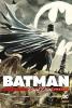 Batman di Paul Dini - DC Omnibus - 1