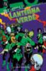 Classici DC: Lanterna Verde (mini di 12) - 8