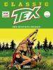 Tex Classic - 138