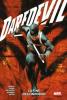 Daredevil - Marvel Collection - 14