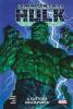 Hulk - Marvel Collection - 8