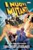 Nuovi Mutanti - Marvel History - 5