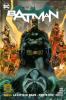 Batman - DC Rebirth Collection - 13
