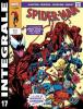 Spider-Man di J.M. DeMatteis - Marvel Integrale - 17