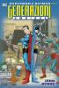 Superman/Batman: Generazioni - DC Omnibus - 1