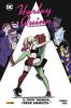 Harley Quinn, La Serie Animata - DC Collection - 1