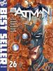 Batman di Snyder e Capullo - DC Best Seller - 26