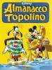 Almanacco Topolino - 8