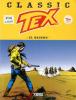 Tex Classic - 139