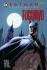 Batman: Bruce Wayne, Fuggitivo - DC Evergreen - 2