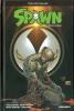 Spawn Deluxe - 6