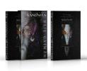 Sandman di Neil Gaiman - DC Absolute - 1