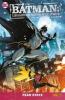 Batman: Leggende Metropolitane - DC Maxiserie - 2