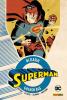 Superman - DC Classic Golden Age - 2
