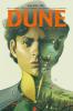 Dune - 3