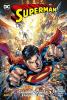 Superman - DC Rebirth Collection - 10