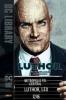 Luthor - DC Black Label Library - 1