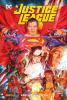 Justice League - DC Collection - 7