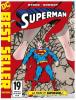 Superman di John Byrne - DC Best Seller Nuova Serie - 19