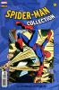 Spider-Man Collection (2004) - 27