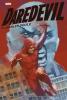 Daredevil - Marvel Omnibus - 7