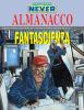 Almanacco della Fantascienza (NATHAN NEVER) - 2004
