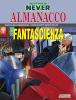 Almanacco della Fantascienza (NATHAN NEVER) - 2006
