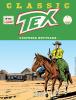 Tex Classic - 141
