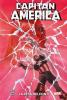 Capitan America - Marvel Collection (ristampa cartonata) - 18