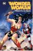 Wonder Woman - DC Collection - 2