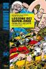 La Legione dei Super-Eroi - DC Library - 1