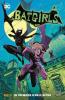 Batgirls - DC Special - 1