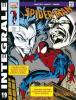 Spider-Man di J.M. DeMatteis - Marvel Integrale - 19