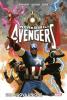 Incredibili Avengers - Marvel Deluxe - 1