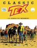 Tex Classic - 142