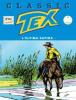 Tex Classic - 143