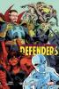 Defenders - Marvel Collection - 2