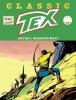 Tex Classic - 144