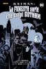 Batman: La Funesta Sorte che Colpì Gotham - DC Deluxe - 1