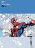 Spider-Man - I Grandi Tesori Marvel - 3