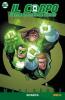 Il Corpo delle Lanterne Verdi - DC Maxiserie - 1