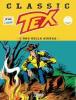 Tex Classic - 145