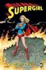 Supergirl di Peter David - DC Evergreen - 2