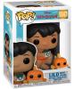 Disney - 1047
