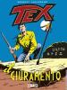 Tex (Serie Cartonata da Libreria) - 9