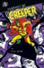 Classici DC: CREEPER di Ditko - 1
